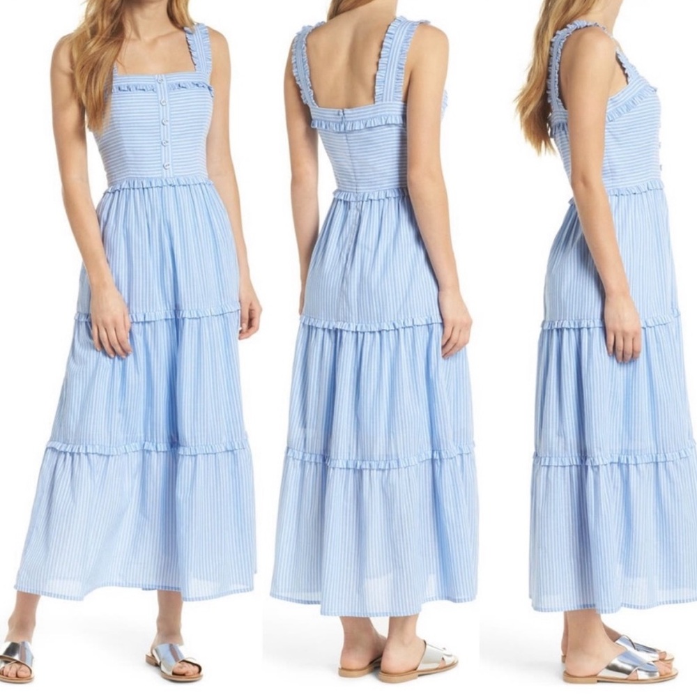 Gal meet glam dress size 8